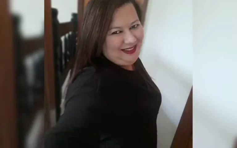 Técnica do Samu morre em atendimento a acidente em Goiás