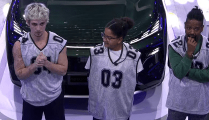 bbb 26 define trio na disputa pela primeira vaga na final