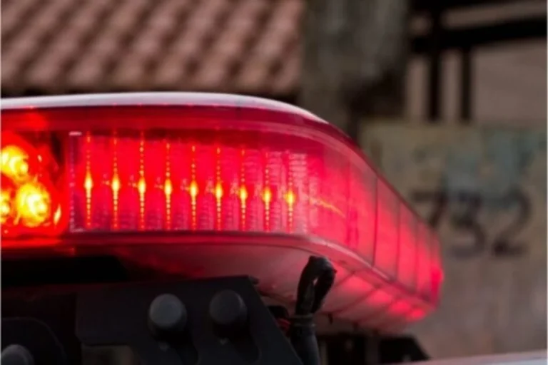 Homem é preso suspeito de estuprar adolescente vulnerável em Coxim