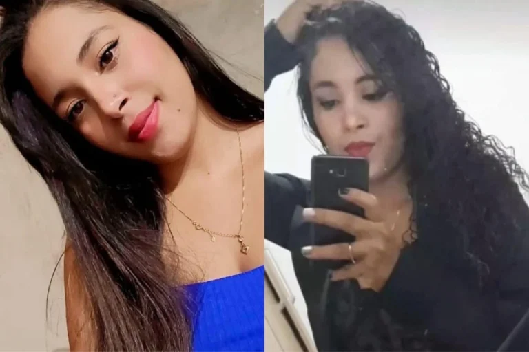 Jovem morre após queimaduras em ritual religioso na zona rural de Araraquara