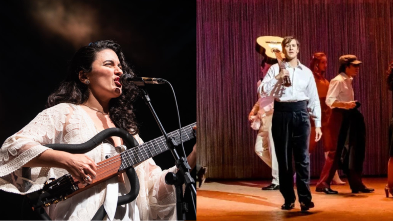 Programação especial em Curitiba celebra a obra de Tom Jobim no fim de semana
