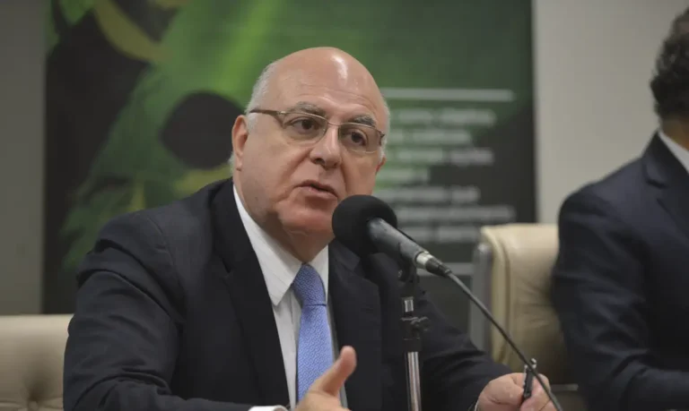 Política nacional define minerais estratégicos para impulsionar economia