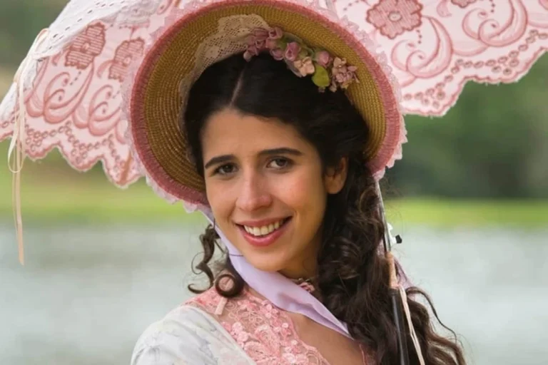 Flora Diegues e o legado da atriz que enfrentou doença grave aos 34 anos