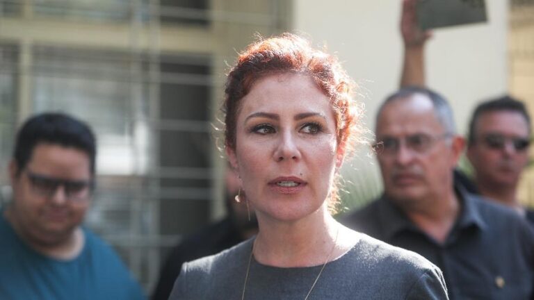 Itália rejeita extradição de Carla Zambelli pedida pelo Brasil