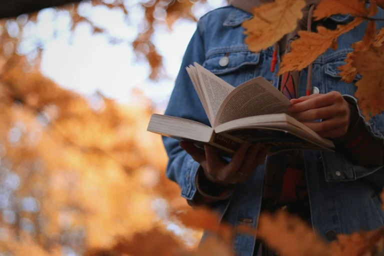 livros para ler em maio trazem diversidade e novas descobertas literárias