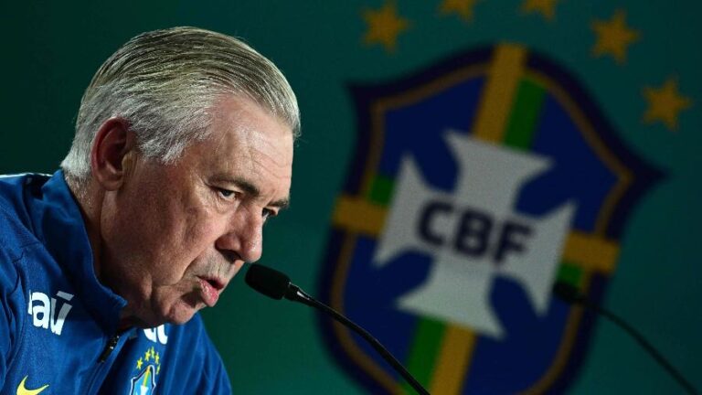 Convocação da seleção brasileira destaca Neymar e coadjuvantes na tarde no Museu do Amanhã