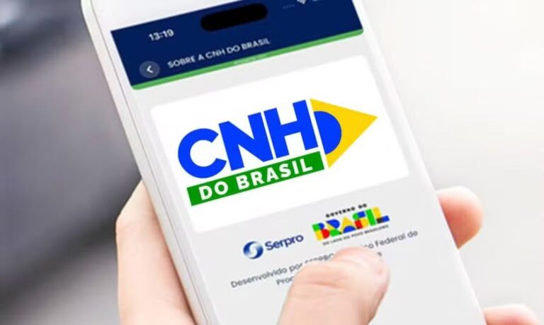 Câmara aprova renovação automática da CNH para motoristas do RNPC