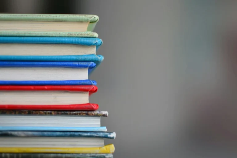 The guardian elege os 100 melhores romances da história literária