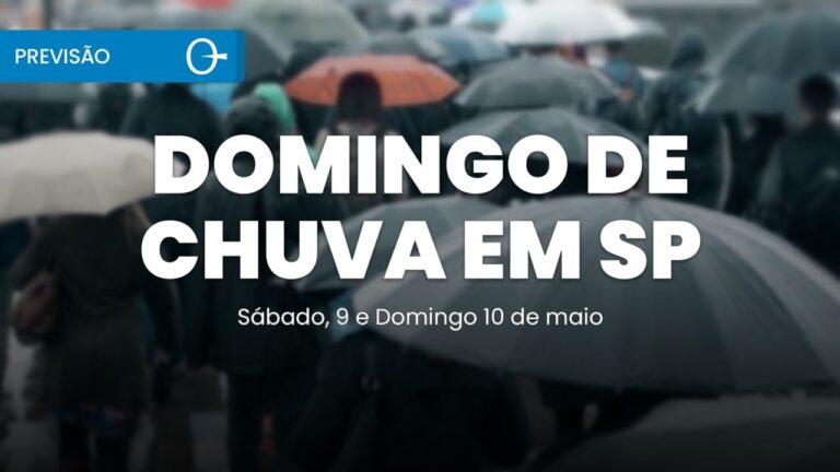 Primeira onda de frio de 2026 se intensifica com avanço de frente fria