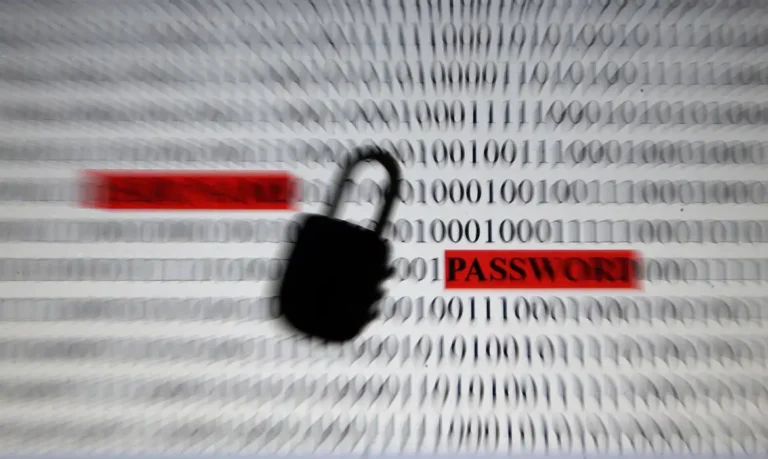 Material do governo ajuda população a se proteger contra golpes digitais