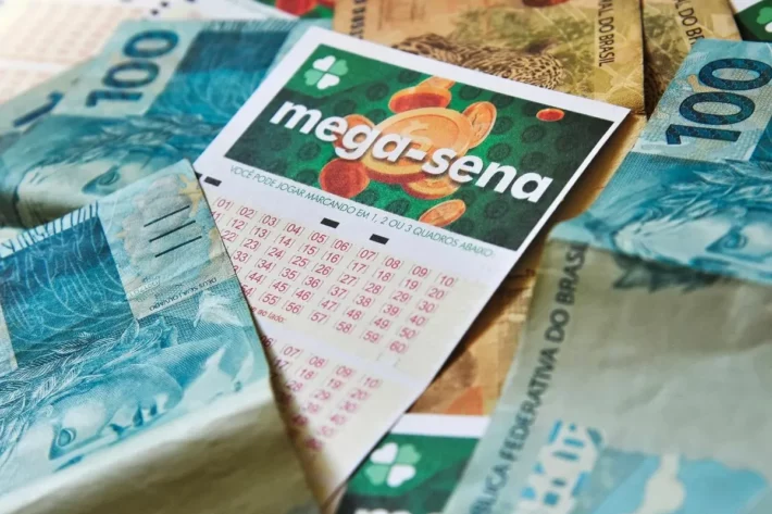 Mega-Sena 30 anos define prazo para apostas individuais no sorteio especial
