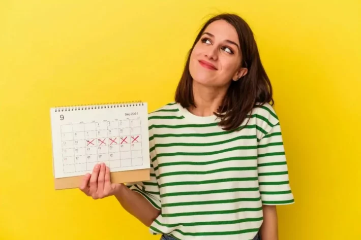 Dia de Sorte 1214 acumula prêmio principal e amplia expectativa para próximo concurso
