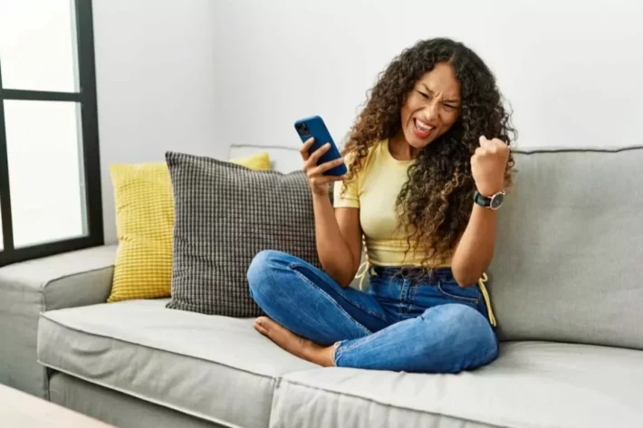 Timemania acumula prêmio de 27,2 milhões após sorteio do concurso 2392