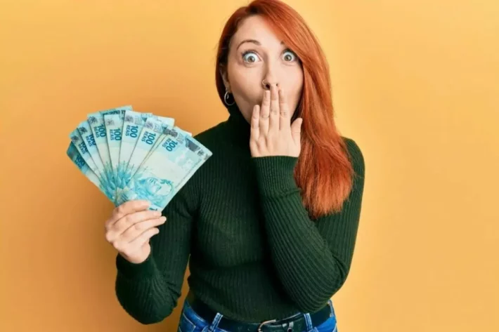 Timemania 2393 premia três apostas com mais de 77 mil reais em seis acertos