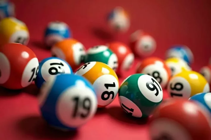 Lotomania 2922 revela 20 números sorteados e premiações para diversas faixas