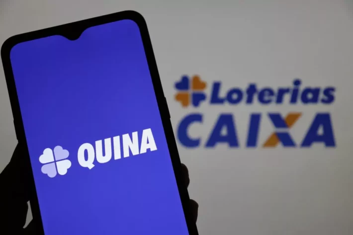 Quina acumula prêmio de 12 milhões e sorteio ocorre nesta terça-feira 19