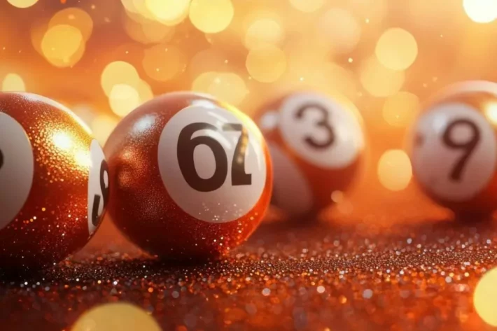 Timemania 2391 sorteia sete números e revela clube do coração