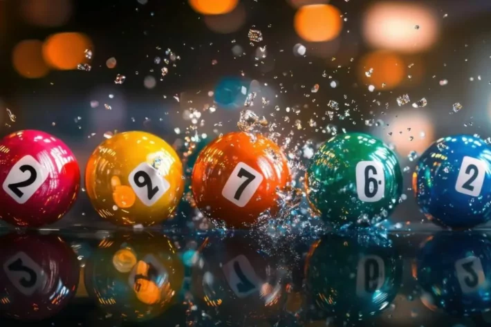 Timemania 2396 divulga resultados com prêmio de 30 milhões nesta terça-feira