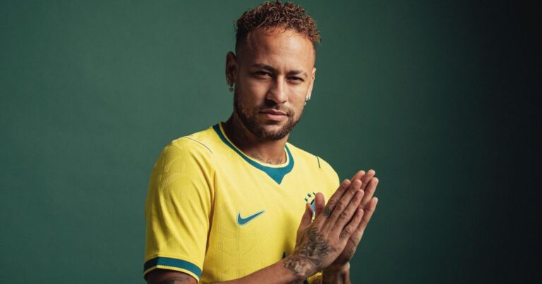 Neymar domina Japão e reencontra adversário na segunda fase