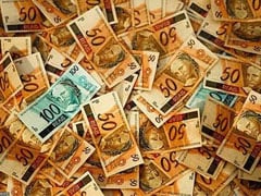 Produtor endividado não deve aceitar proposta do banco sem negociar