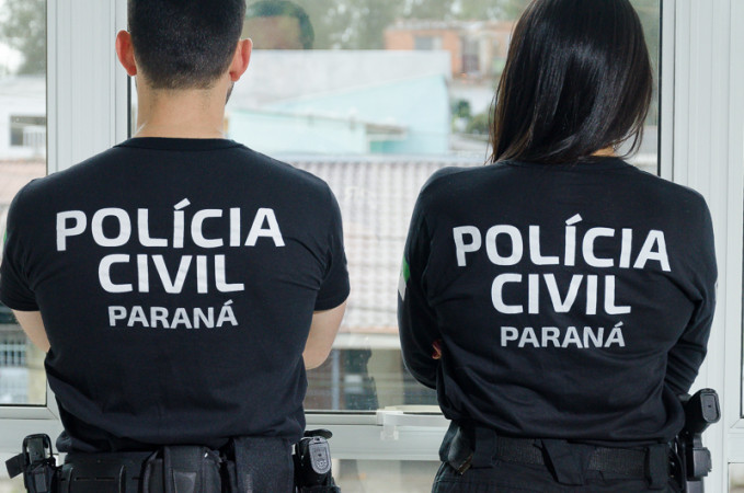 Polícia indicia homem por estelionato em Cambira