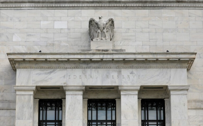 Fed mantém juros em julho e mercado vê alta em setembro