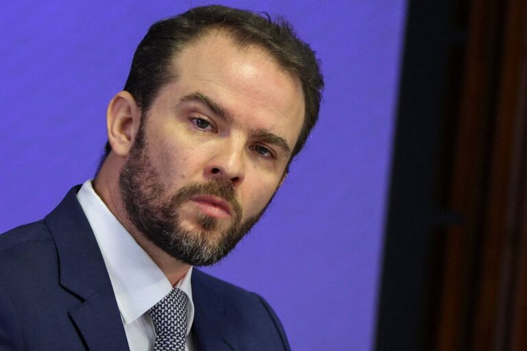 Durigan abre debate sobre reformulação dos índices de inflação