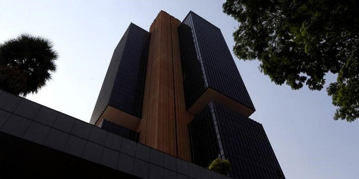 BC mantém previsão de expansão de crédito em 9% para 2026