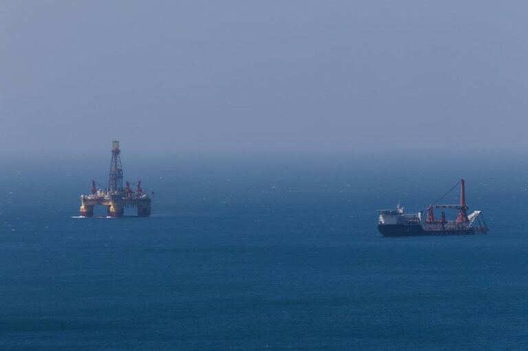 ANP divulga empresas habilitadas para leilões de petróleo em outubro