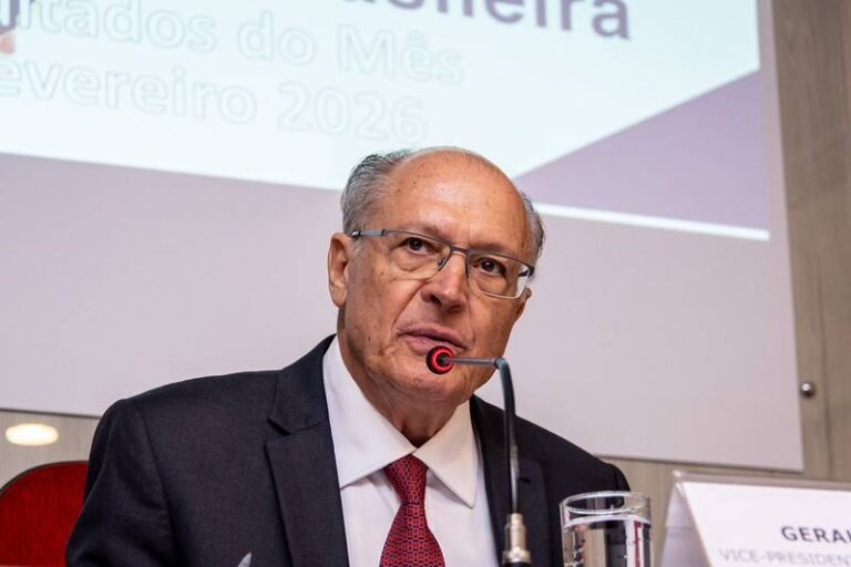 Governo aprova aumento de etanol na gasolina para 32%