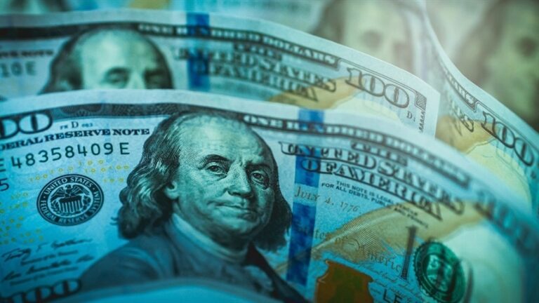 EUA avançam em remuneração por práticas regenerativas