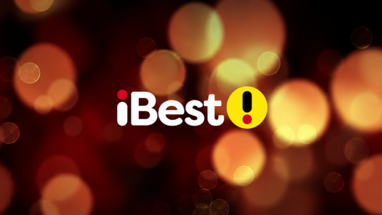 Canal Rural disputa prêmio Ibest 2026 com votação popular