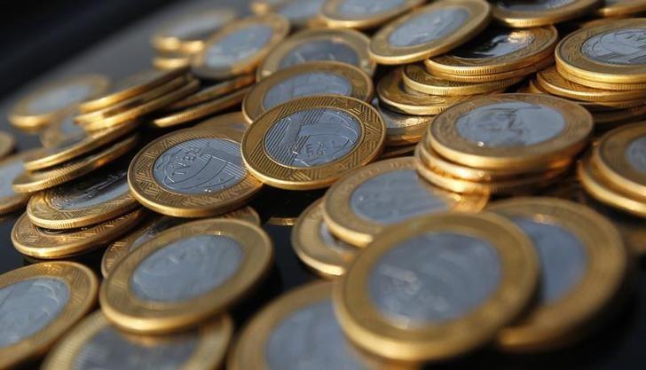 BC eleva projeção de PIB para 2026 de 1,6% para 2,0%