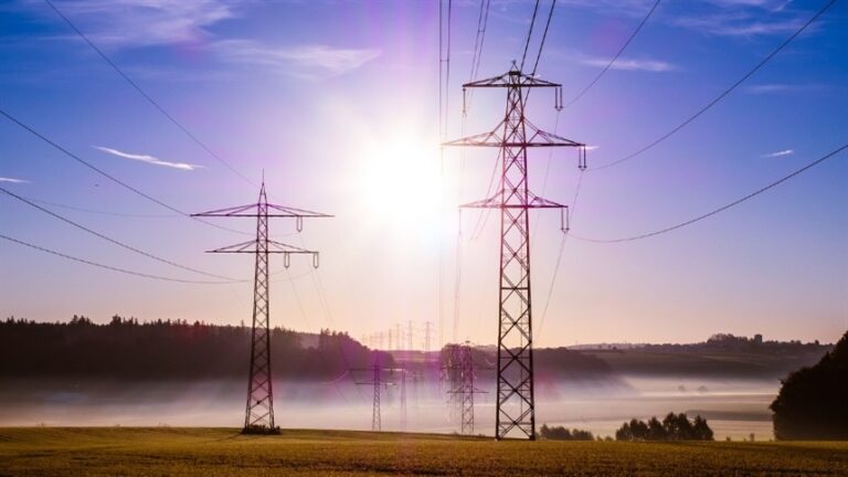 Oeste baiano recebe projeção de demanda energética