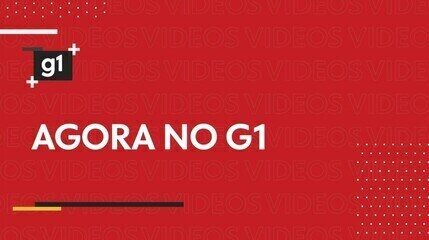 PT solicita apuração de caixa 2 na campanha de Flávio Bolsonaro no dark horse