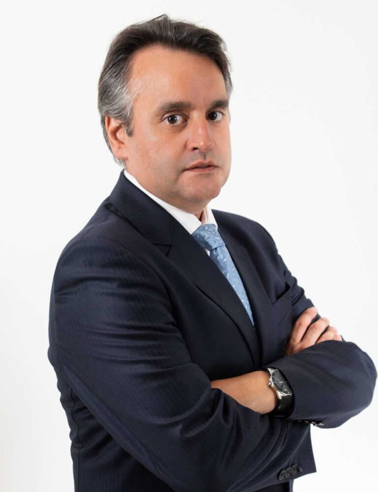 Brasil flerta novamente com voo de galinha, avalia Franklin Templeton