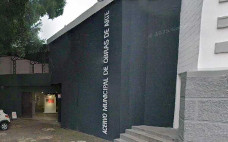 Museu satélite casa alfredo andersen amplia acesso cultural em ponta grossa