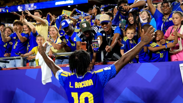 Brasil e Curaçao: relação que transcende o futebol