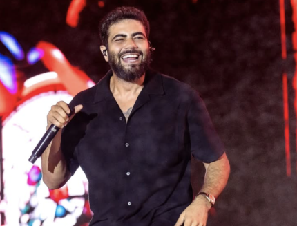 Henrique, dupla de Juliano, cancela shows após cirurgia de emergência