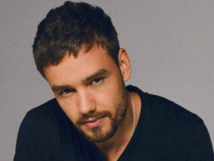 Justiça define validade do testamento de Liam Payne