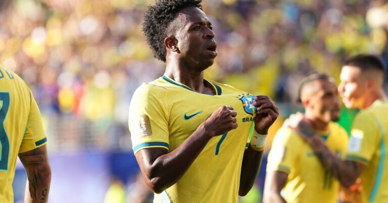 Brasil enfrenta Japão na estreia e tem caminho duro até final
