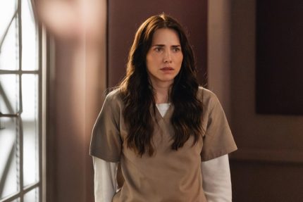 Talento e autenticidade consolidam Letícia Colin como grande nome