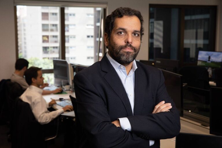 Mercado questiona justificativa do BC para corte de Selic a 14,25%