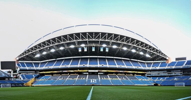 Egito enfrenta Irã na terceira rodada do Grupo G da Copa