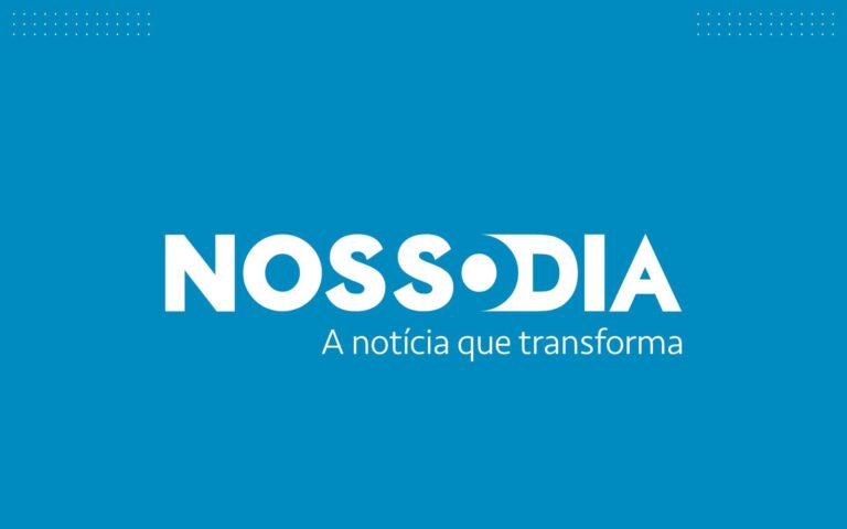 MDB vê potencial de vitória com Greca na disputa pelo Paraná