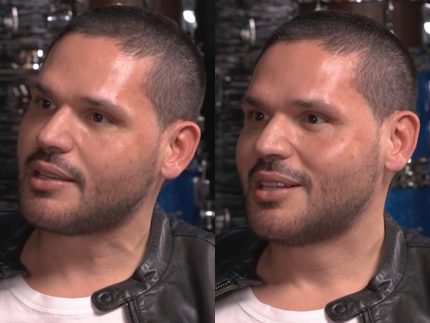 Dudu Borges escolhe viver longe dos holofotes apesar da fama