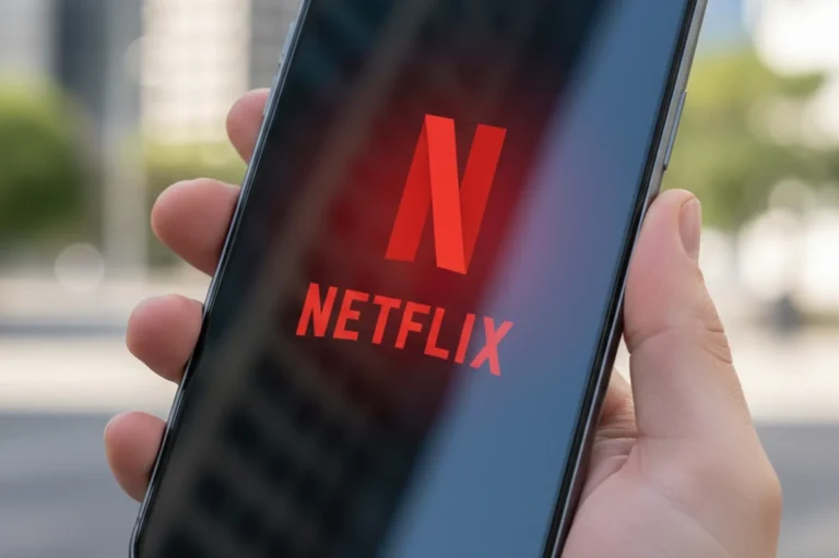 Estreias da Netflix em junho destacam futebol e grandes franquias