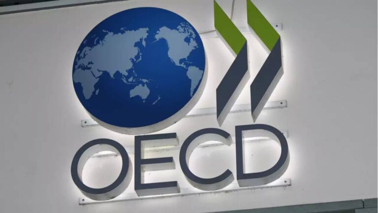 G20 mantém crescimento trimestral em 0,7% com recuperação desigual