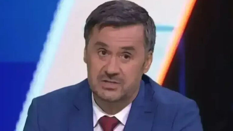 Ex-jogador é acusado de racismo após comentário sobre atleta belga