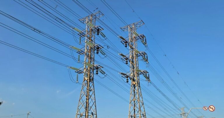 Estresse térmico deve custar US$ 2,4 trilhões anuais até 2030